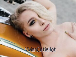 VivianCutieHot