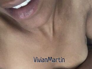Vivian_Martin