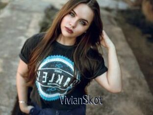 VivianSkot