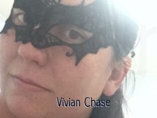 Vivian_Chase