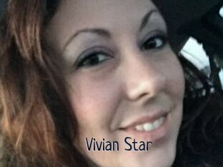 Vivian_Star