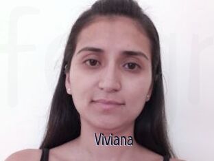 Viviana