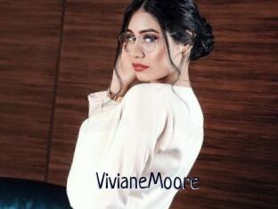 VivianeMoore