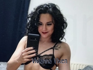 Vivianna_Vixen