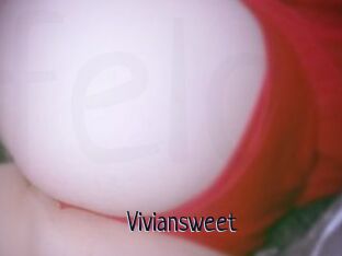 Viviansweet