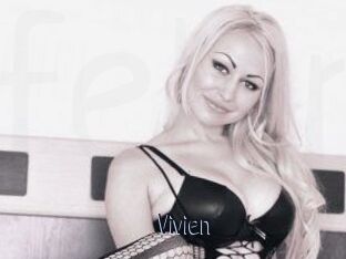 Vivien