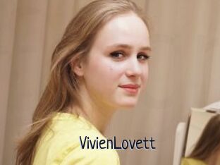 VivienLovett