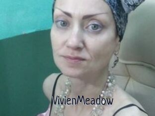 VivienMeadow