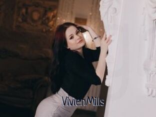 VivienMills