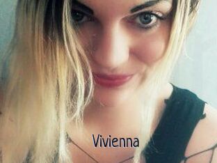 Vivienna