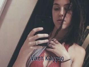 Vixen_Kalypso