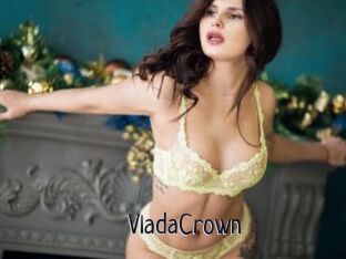 VladaCrown