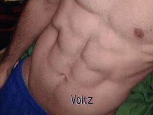 Voltz