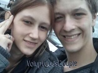 VoluptuousCouple