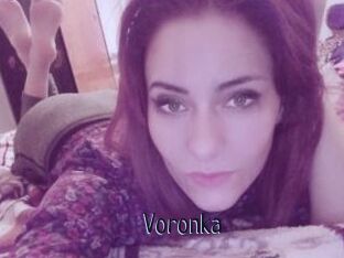 Voronka