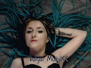 Vulgar_MollyXX