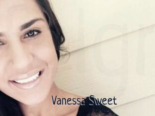 _Vanessa_Sweet