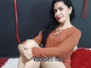 Vahiolet_hot