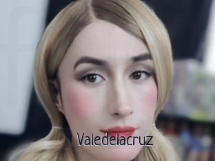 Valedelacruz