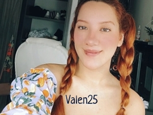 Valen25