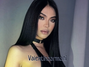 Valentinaarmani