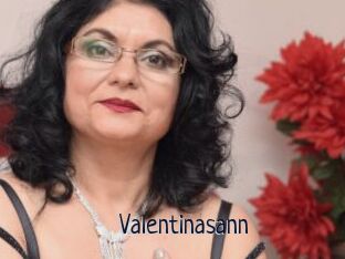 Valentinasann