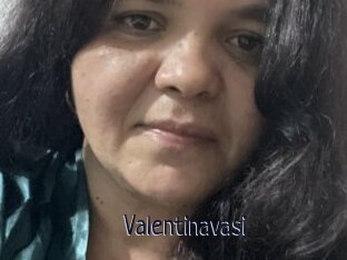 Valentinavasi