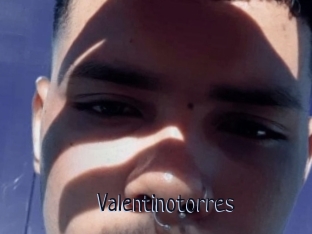 Valentinotorres