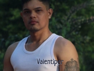 Valentiper