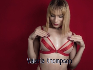 Valeria_thompson