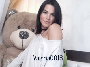 Valeria0018