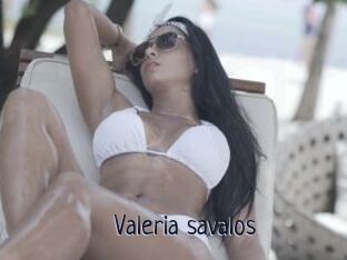 Valeria_savalos