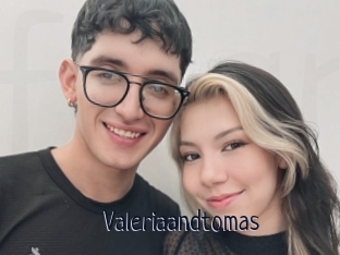 valeriaandtomas Fellation Gratuite