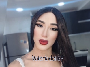 Valeriadoll69