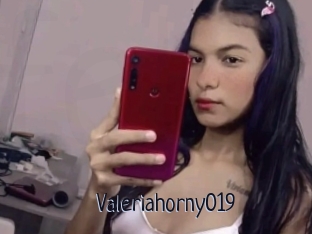 Valeriahorny019