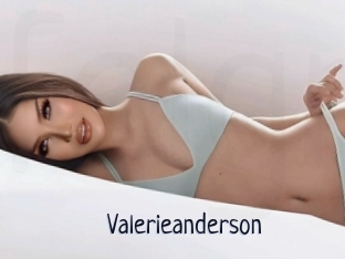 Valerieanderson