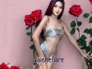 Valerieflare