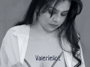 Valerieliot