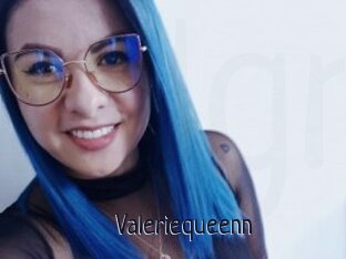 Valeriequeenn