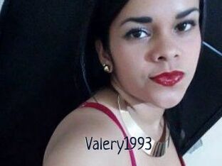 Valery1993