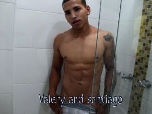 Valery_and_santiago