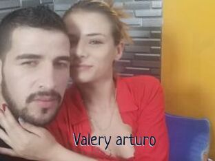 Valery_arturo