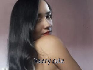 Valery_cute