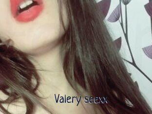 Valery_seexx