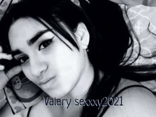 Valery_sexxxy2021