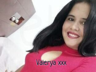 Valerya_xxx