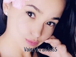 Valerybrands65