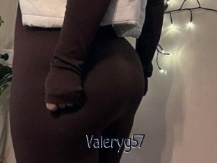 Valeryg57