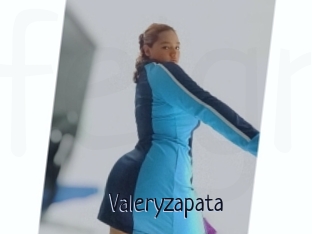 Valeryzapata