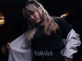 Vallydell